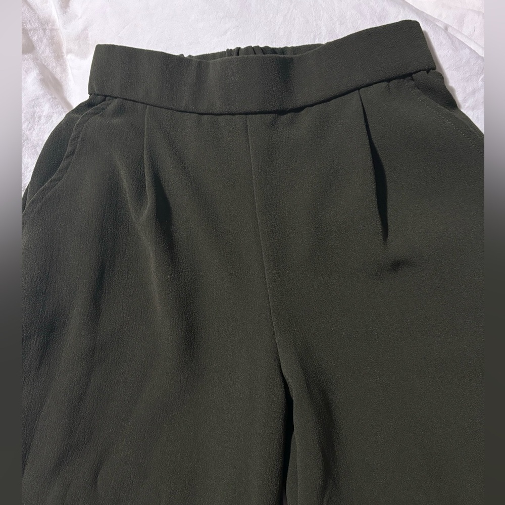 Culottes - Picture 3 of 4